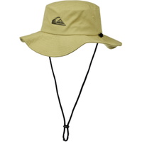 Hombres Bushmaster Hat